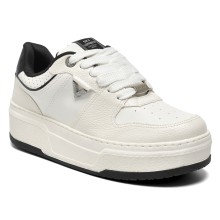 Tenis em sintetico 223-014-01